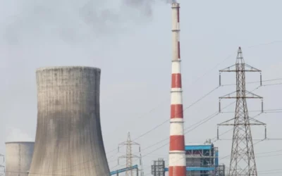 Bandeira Tarifária: Setembro segue com tarifa vermelha patamar 2.